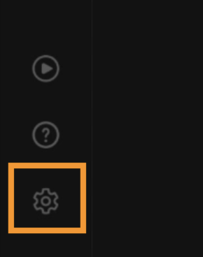 mceclip1.png
