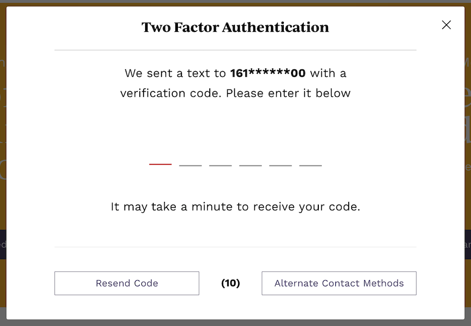 Screen Shot 2023-10-24 at 5.19.37 PM.png