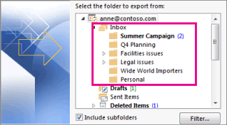 outlook-backup-4.png