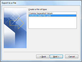 outlook-backup-3.png