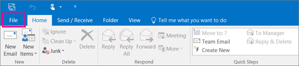 outlook-import-1.png