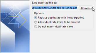 outlook-backup-5.png