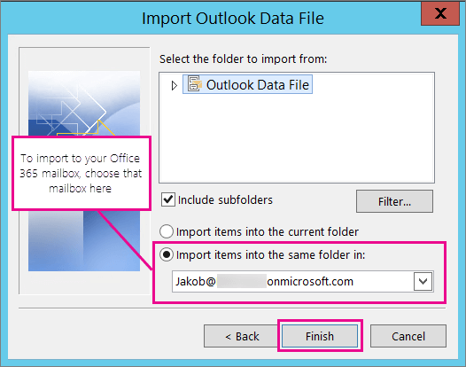 outlook-import-5.png