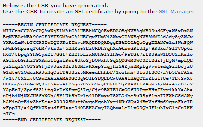firefox_gXW87nU3Yp.png
