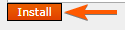 mceclip1.png