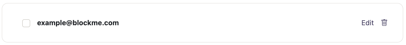 Screenshot 2025-09-19 at 10.51.48 AM.png