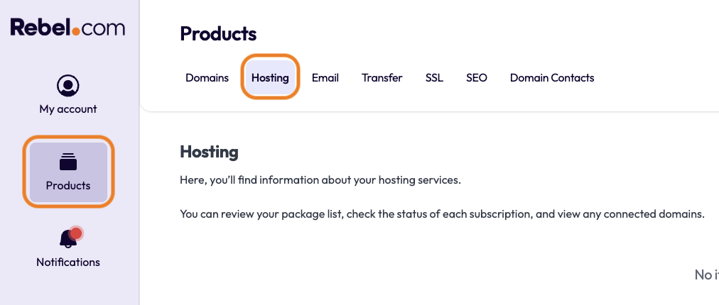 How do I install the free LetsEncrypt SSL certificate in my Plesk