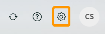 chrome_gfEzY43q4e.png